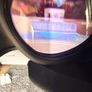 Meta Quest 3 and Hard Case Image 2