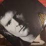 John Fogerty LP Image 4
