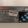 6 sets of Large Decorative Lights Bundle - Indoor/Outdoor, Warm White, Multicolour and Blue Image 6