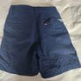 Levis Shorts Image 2