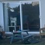 Sliding Doors 5 years old Image 2