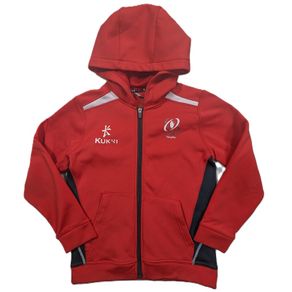 Ulster Kukri GAA Hoody 2018 (11-12 Years) [Fair]