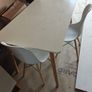 FREE Table & 3 Chairs Image 2