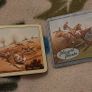 Vintage Cards (p.r. 203) Image 5