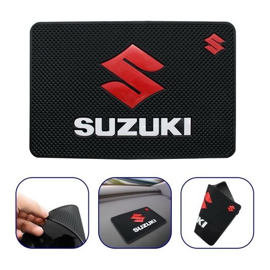 Suzuki Dashboard Anti Slip Mat
