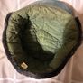 Vintage Ushanka Image 5