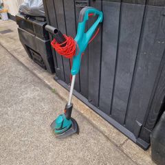 Bosch art 27 strimmer