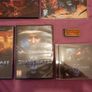 Starcraft 2: Wings of Liberty Collector's Edition Image 7