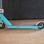 Scooter for free Image 2