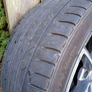 wheels Image 7