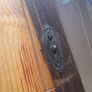 Antique Mirror Image 10