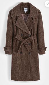 coat