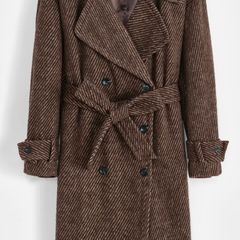 coat