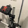 Yamaha DTXplorer Electronic Drum Kit Set Image 10