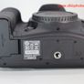 Canon Eos 7d Mk 2 Camera #0451 Image 10