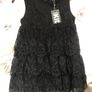 New dress size 98-104cm Image 3