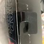 Star wars black series first order Stormtrooper Image 2