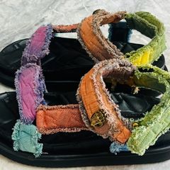 womens sandals
