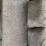 corner-sofa bed Image 6