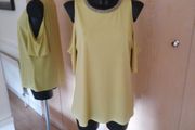 Women's Top Nwot Size 12