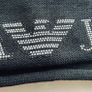 Genuine Armani Hat Image 6