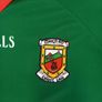 Mayo GAA 2012/14 O'Neill's Home Jersey Adult Medium Image 4