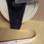 Fisco/Ranger 30m Surveyors Tape Measure Image 4