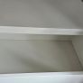 ikea chest of drawers Image 3