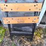 Black and Decker workmate Image 2