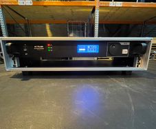 Novastar MCTRL660 - Video Processor
