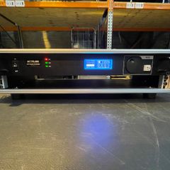Novastar MCTRL660 - Video Processor