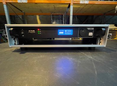 Novastar MCTRL660 - Video Processor