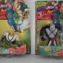 Earthworm Jim collection Image 3