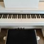 Piano Yamaha Arius YDP-163 Image 3