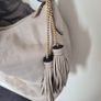 michael kors hobo bag Image 3