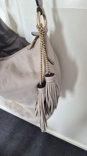 michael kors hobo bag