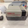 Ultimate Retro Gaming Console - Plug in and play 10,000+ classic games instantly Image 3