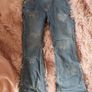 Girls clothes age 6- 7 Image 7