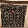 Pacapod baby changing bag Image 2