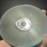 Deus Ex Human Revolution Augmented Edition Xbox 360 Image 7