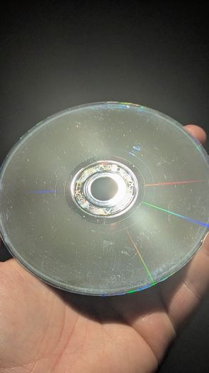 Deus Ex Human Revolution Augmented Edition Xbox 360