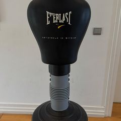 Punch
