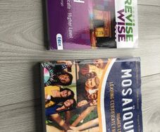 leaving cert french