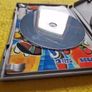 Sonic Heroes  PlayStation2 ps2 games Original Image 8