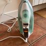 Singer steam iron Image 5