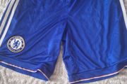 chelsea shorts