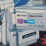 MX-7000 Digital Camera, Brand New and Sealed, A real blast from the past in premium condition Image 4
