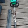 hedge trimmer Image 3