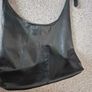 Black bag Image 2