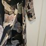 Zara Ladies Dress Image 3